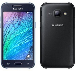 Прошивка телефона Samsung Galaxy J1 в Владивостоке